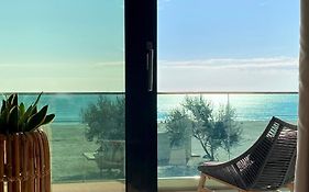 Royal Sea View Design Promenada 3